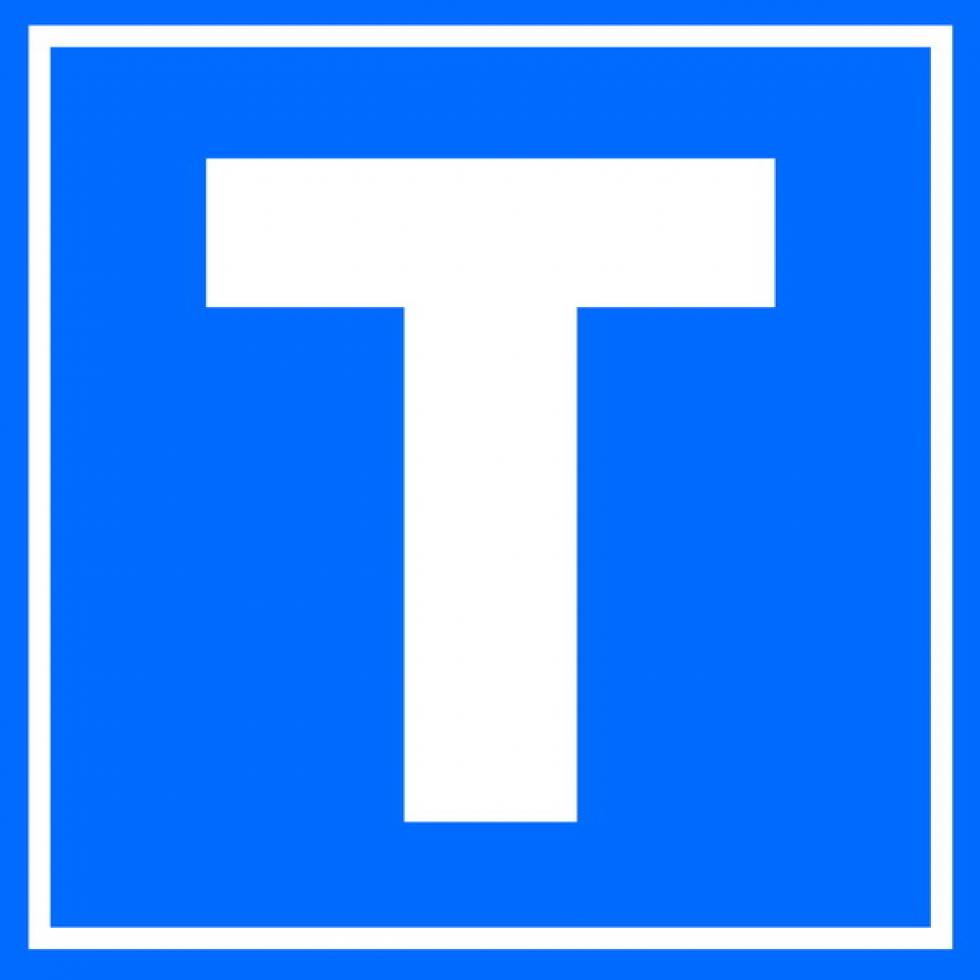 Út a jogosítványhoz