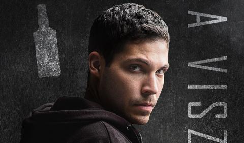 Antal Nimród: A Viszkis nem ítélkezik senki felett