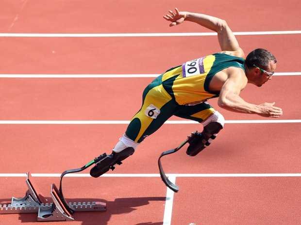 Pistorius újra versenyezhet