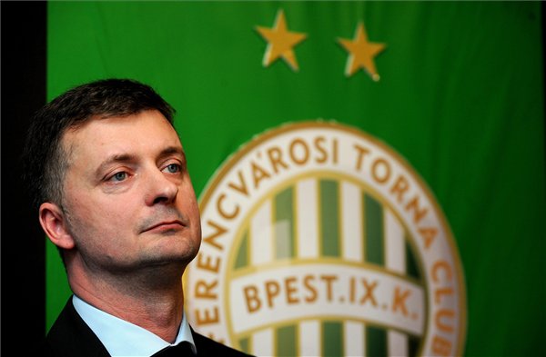 FTC: hat Csatáry-molinós fél évre kitiltva