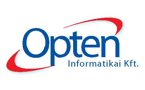 Opten: jól teljesítenek a szír cégek Magyarországon