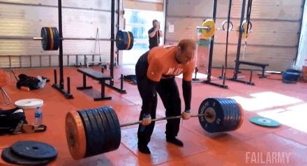 gym16