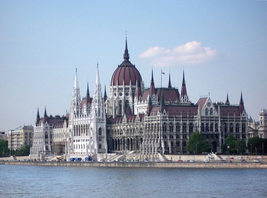 A jövő évi költségvetésről dönt a parlament